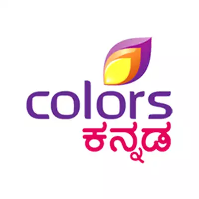 Colors TV
