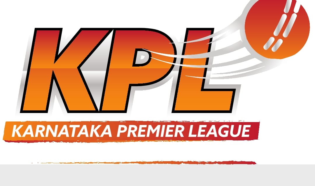 Karnataka Premier League (KPL)
