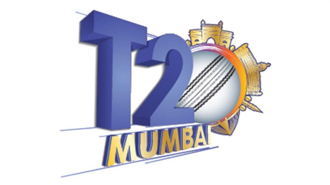 Mumbai Premier League (MPL)