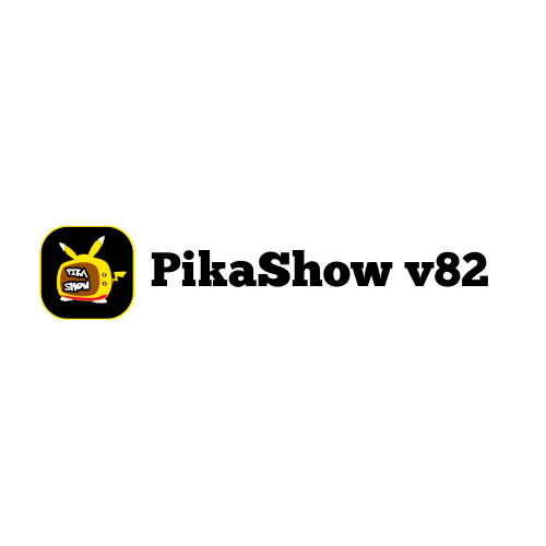 PikaShow v82