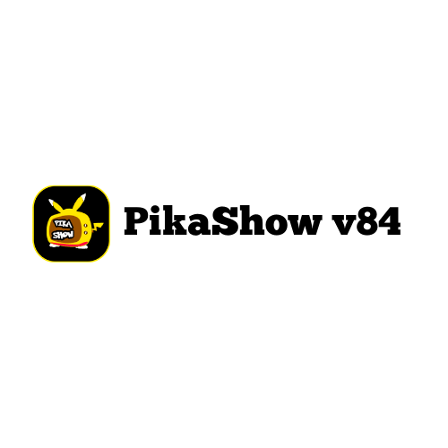 PikaShow v84