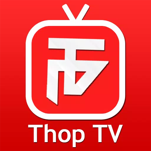 Thop TV