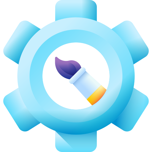 Upgraded Customization Choices