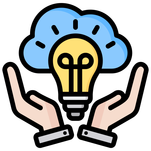 Final Considerations