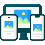 Cross-Device Compatibility