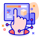 User-Friendly Interface