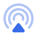 AirPlay Support