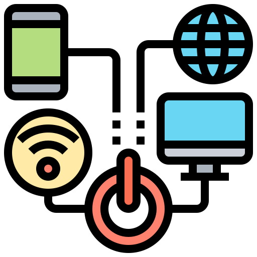 Continuous Innovation