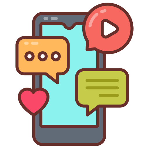 Interactive Features