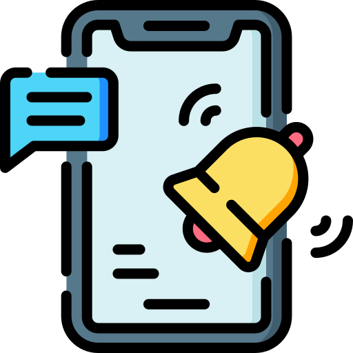 Notifications Targeted to You