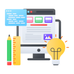 Customized Screening Experience