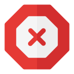 Discover Content Without Ads