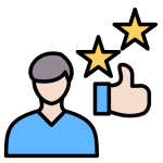 Elevate User Experience with Unique Features