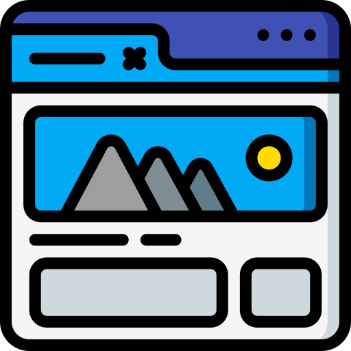 Personable Interface Themes