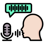 Voice-command Integration