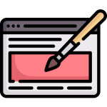 Create a Custom Interface