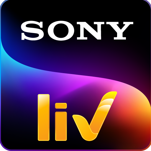 SonyLIV