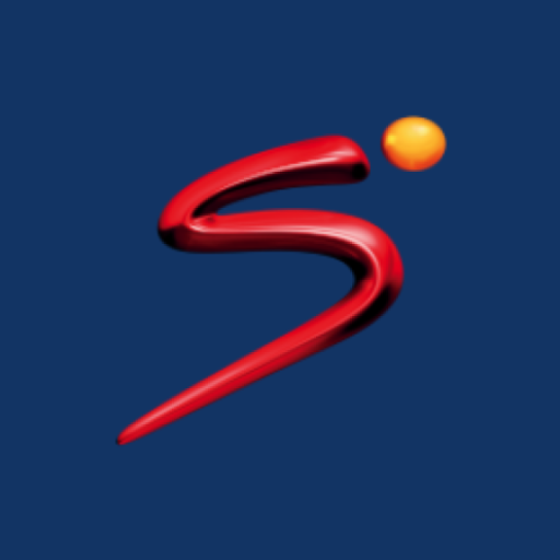 SuperSport App