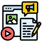 Explore Regional Content