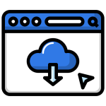 Use Download Manager