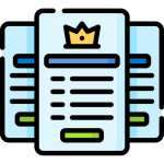 Manage Subscriptions