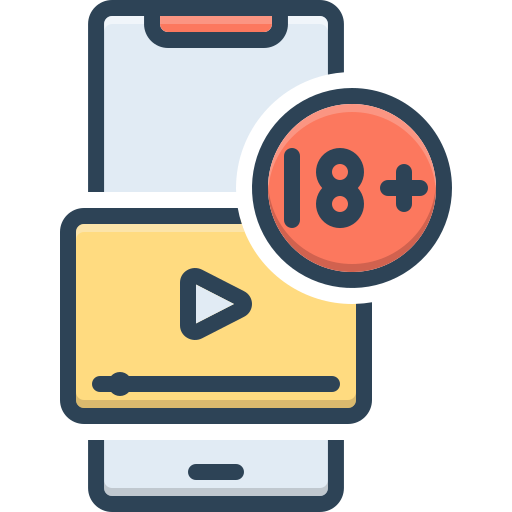 Exposure to Explicit Content