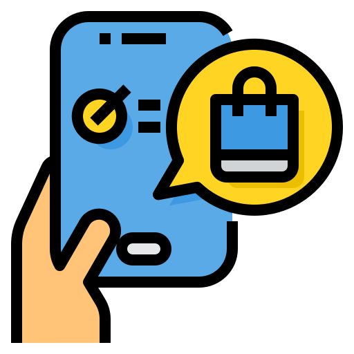 Unavailability on Official App Stores